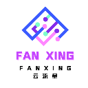 FAN XING 云用户中心